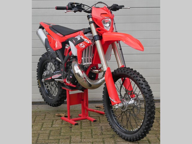 beta - rr-300