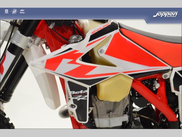 beta - rr-480