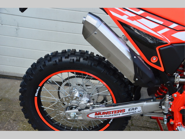 beta - rr-enduro-125-lc