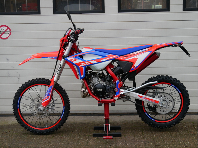 beta - rr-enduro-50-racing