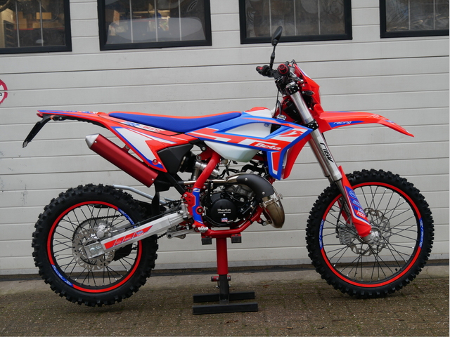 beta - rr-enduro-50-racing