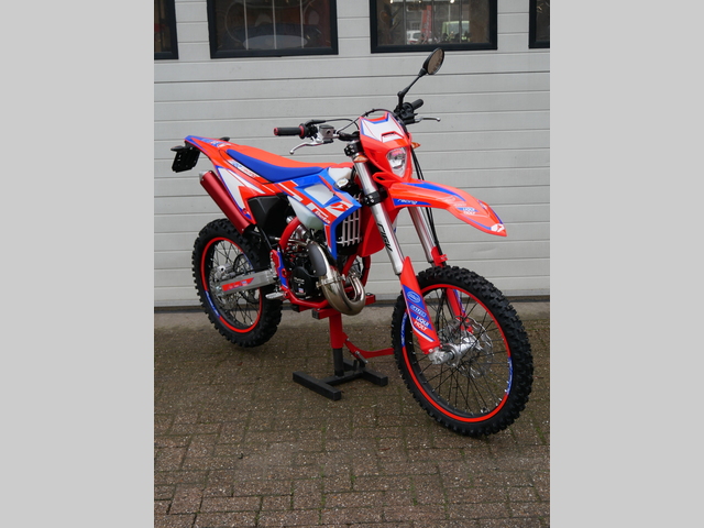 beta - rr-enduro-50-racing