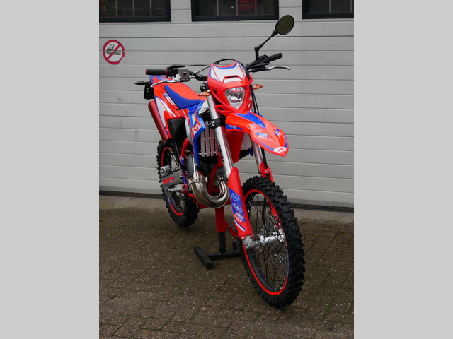 beta - rr-enduro-50-racing