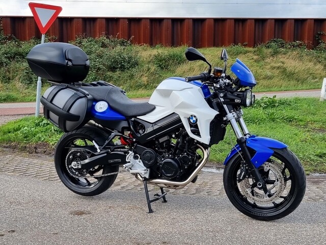 bmw - f-800-r