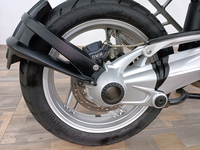 bmw - r-1200-gs-abs