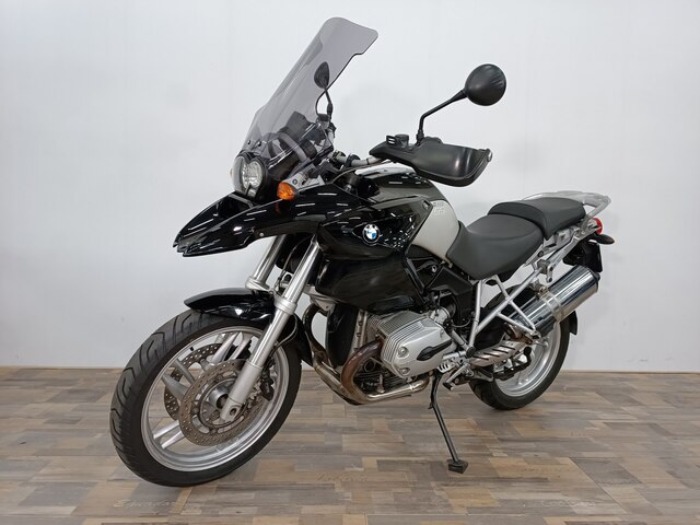 bmw - r-1200-gs-abs