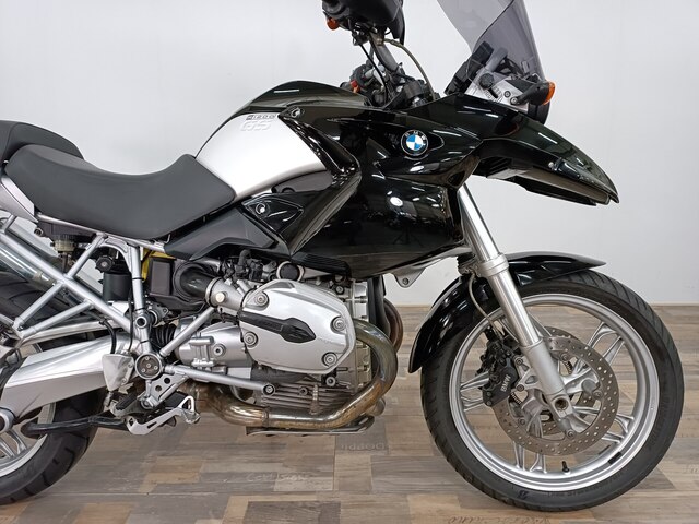 bmw - r-1200-gs-abs