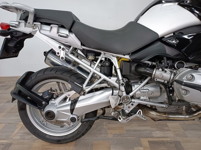 bmw - r-1200-gs-abs