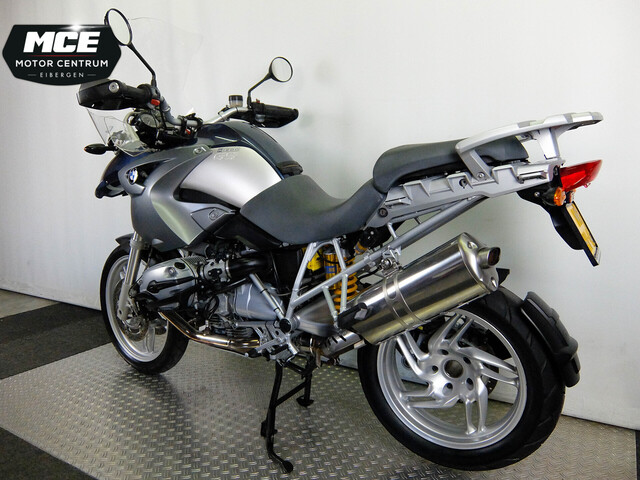 bmw - r-1200-gs-abs