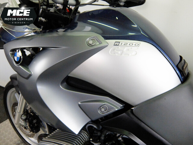 bmw - r-1200-gs-abs
