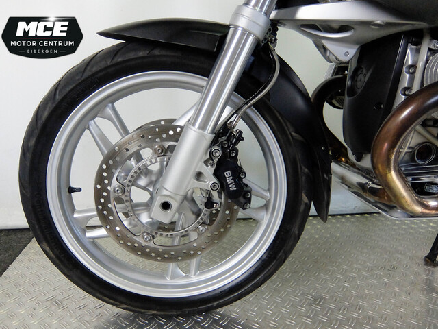 bmw - r-1200-gs-abs