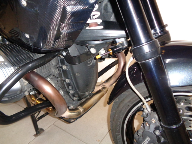 bmw - r-1200-gs-triple-black-edition