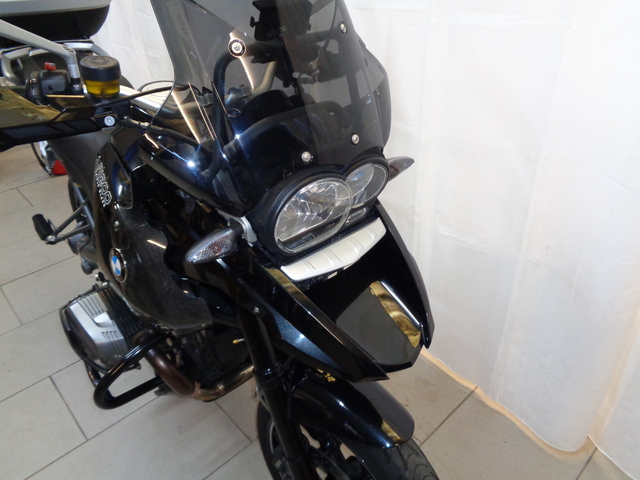 bmw - r-1200-gs-triple-black-edition