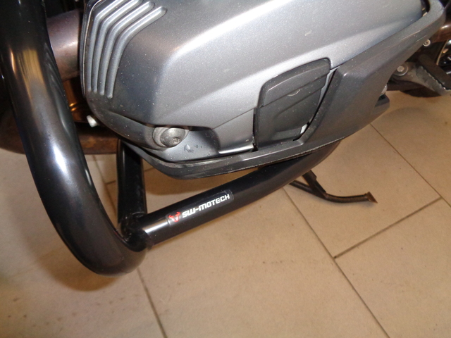 bmw - r-1200-gs-triple-black-edition