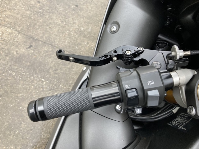 bmw - s-1000-rr