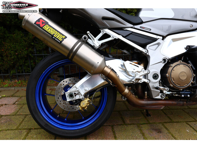 buell - 1125-r