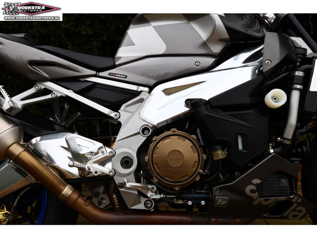 buell - 1125-r