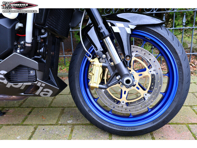 buell - 1125-r