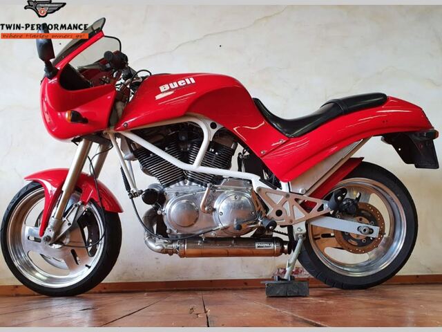 buell - thunderbolt-s-2