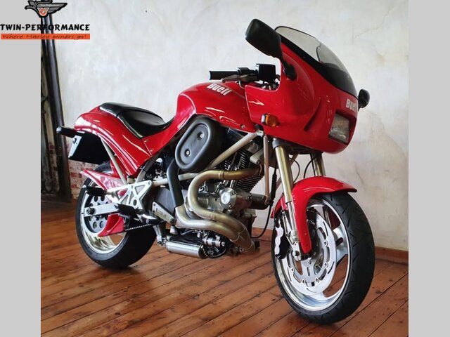 buell - thunderbolt-s-2