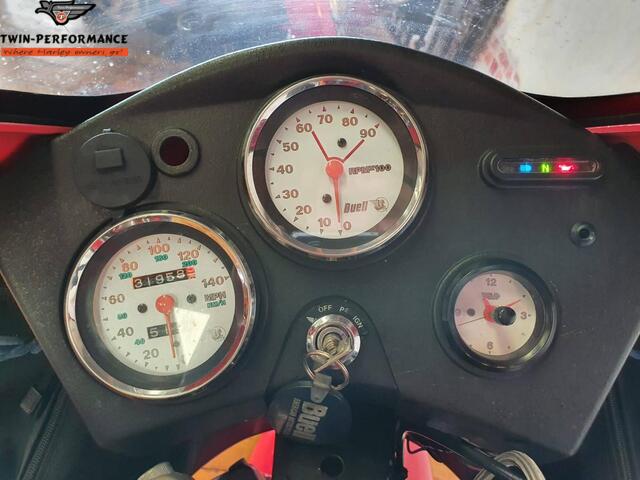 buell - thunderbolt-s-2