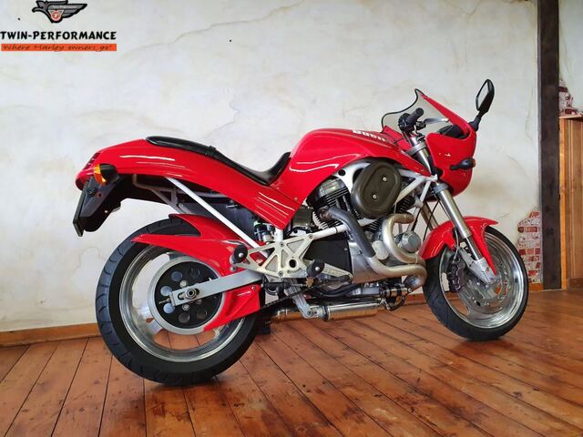 buell - thunderbolt-s-2