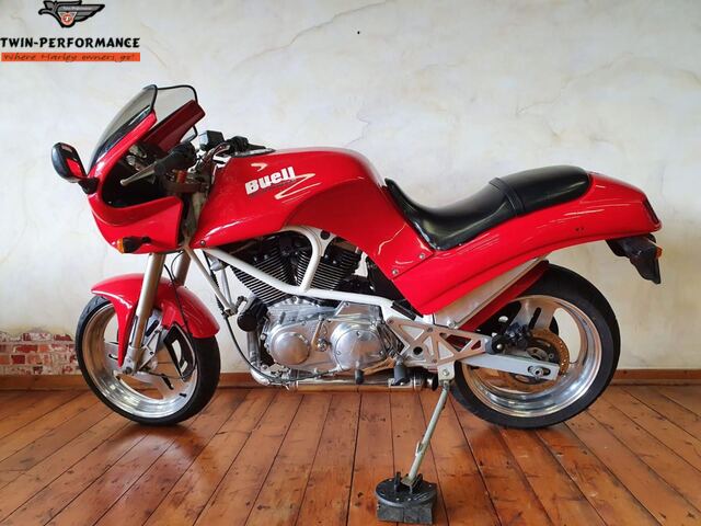 buell - thunderbolt-s-2