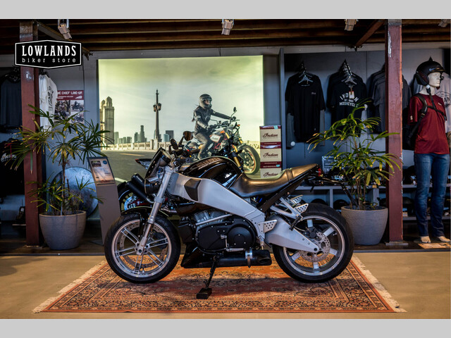 buell - xb-9-sx-city