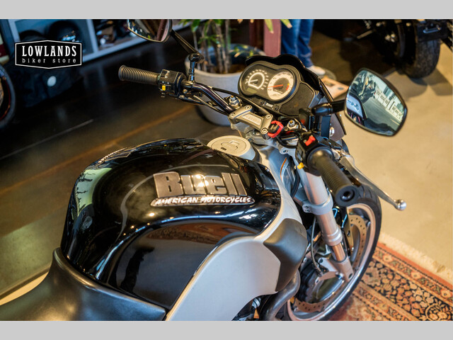 buell - xb-9-sx-city