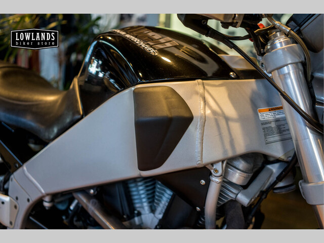 buell - xb-9-sx-city