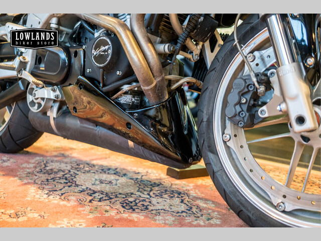 buell - xb-9-sx-city