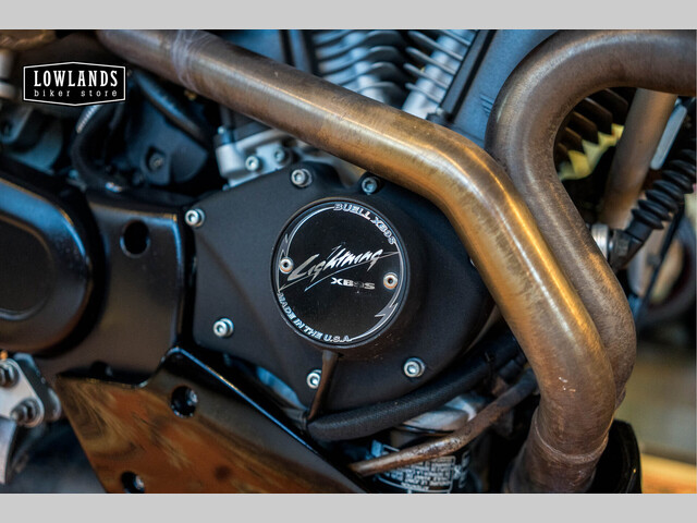 buell - xb-9-sx-city