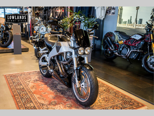buell - xb-9-sx-city