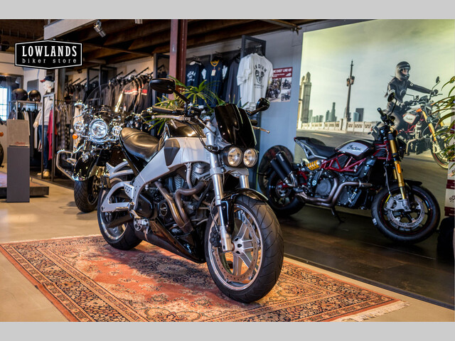 buell - xb-9-sx-city