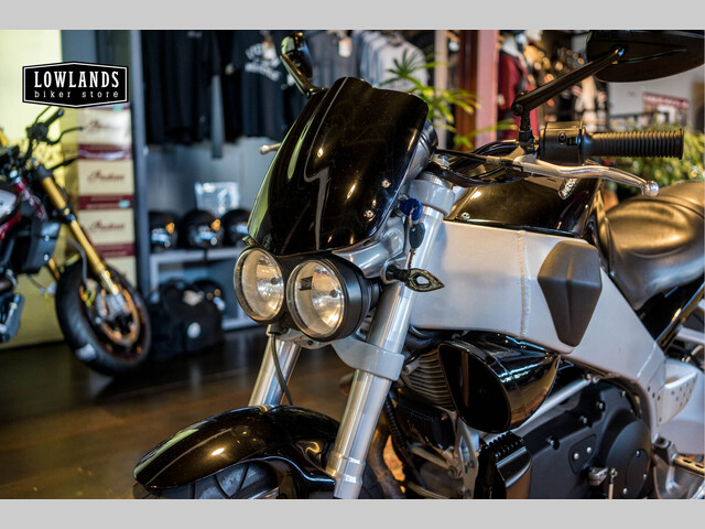 buell - xb-9-sx-city