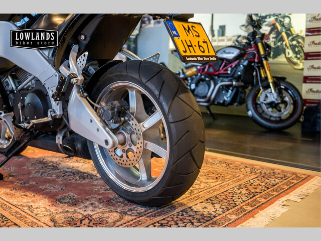 buell - xb-9-sx-city