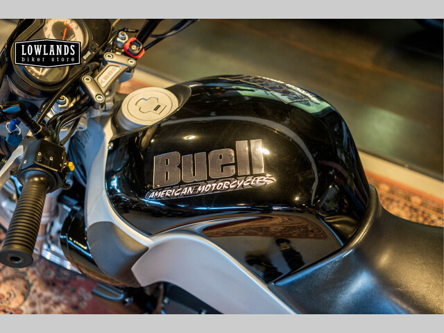 buell - xb-9-sx-city