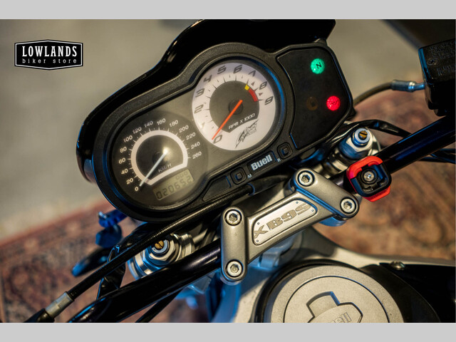 buell - xb-9-sx-city