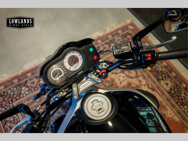 buell - xb-9-sx-city