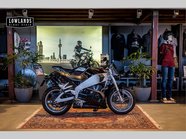 buell - xb-9-sx-city