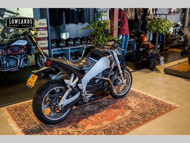 buell - xb-9-sx-city