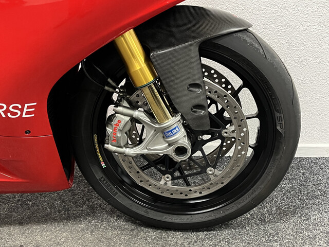 ducati - 1199-panigale-r