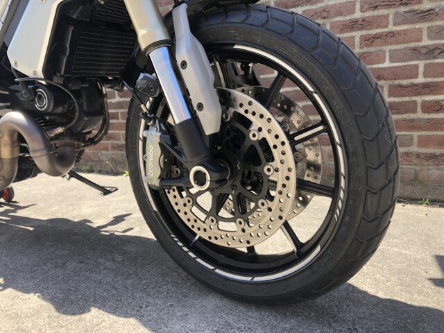 ducati - scrambler-1100