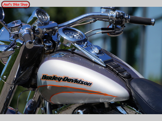 harley-davidson - fat-boy-screamin-eagle-cvo-flstfse