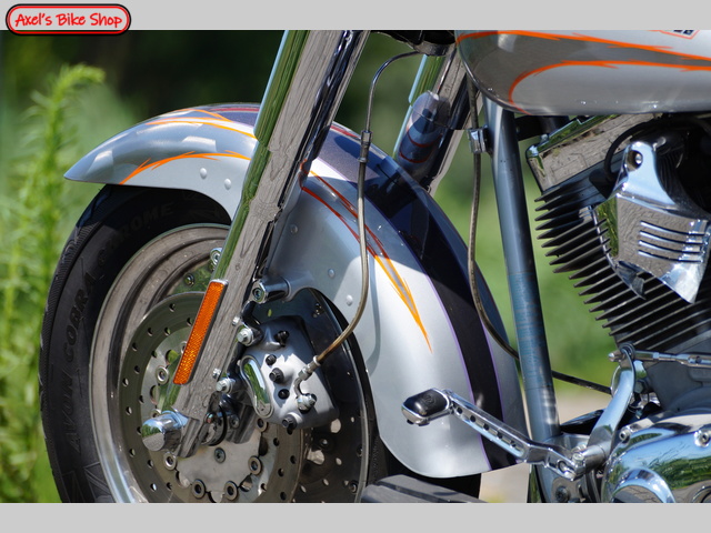 harley-davidson - fat-boy-screamin-eagle-cvo-flstfse