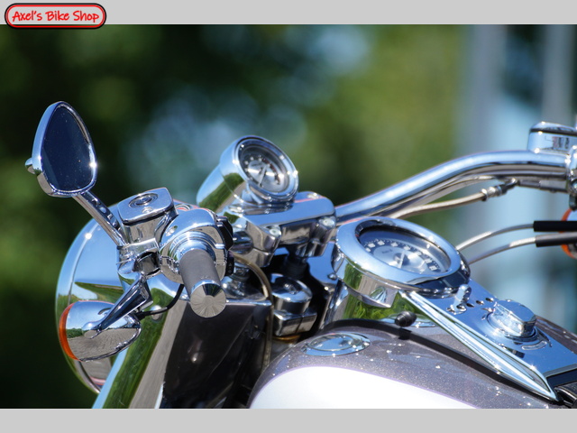 harley-davidson - fat-boy-screamin-eagle-cvo-flstfse