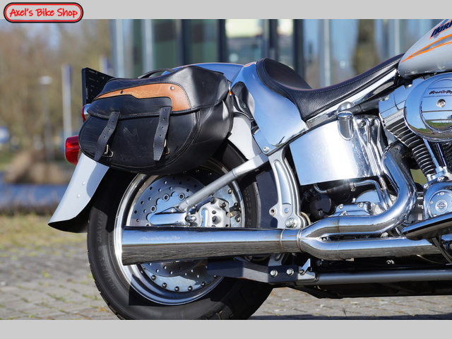 harley-davidson - fat-boy-screamin-eagle-cvo-flstfse