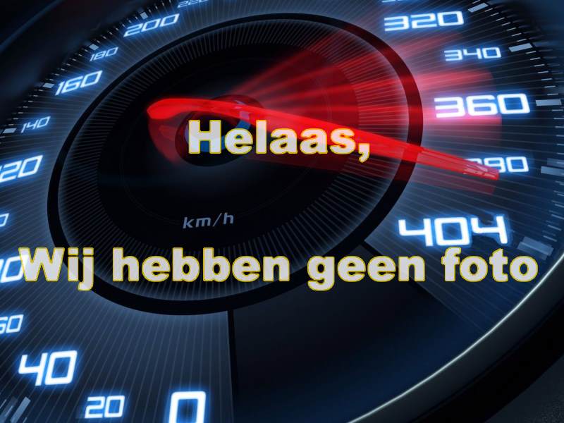 Selectiekader Blij Nat Motoroccasion.nl, Honda - Cb 500 X