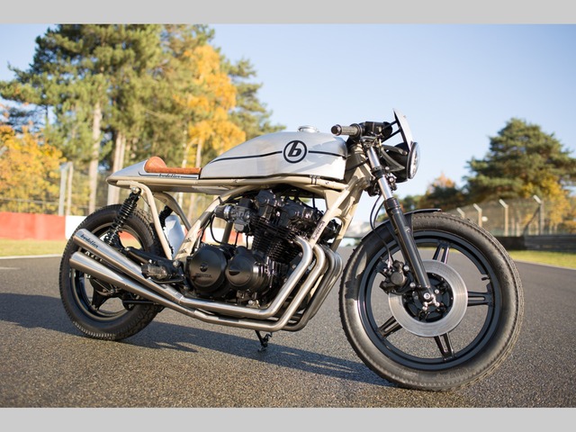 honda - cb-750-kz