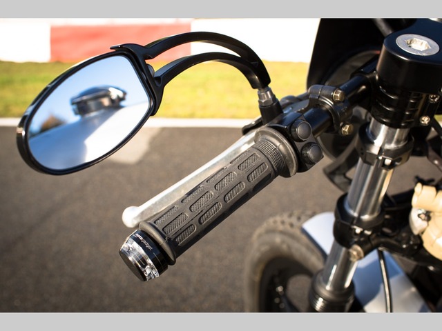 honda - cb-750-kz